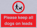 please-keep-all-dogs-on-leads~